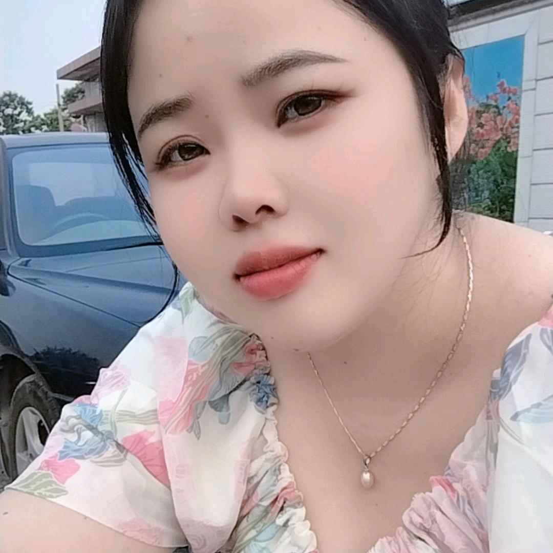 小张（迁西板栗）