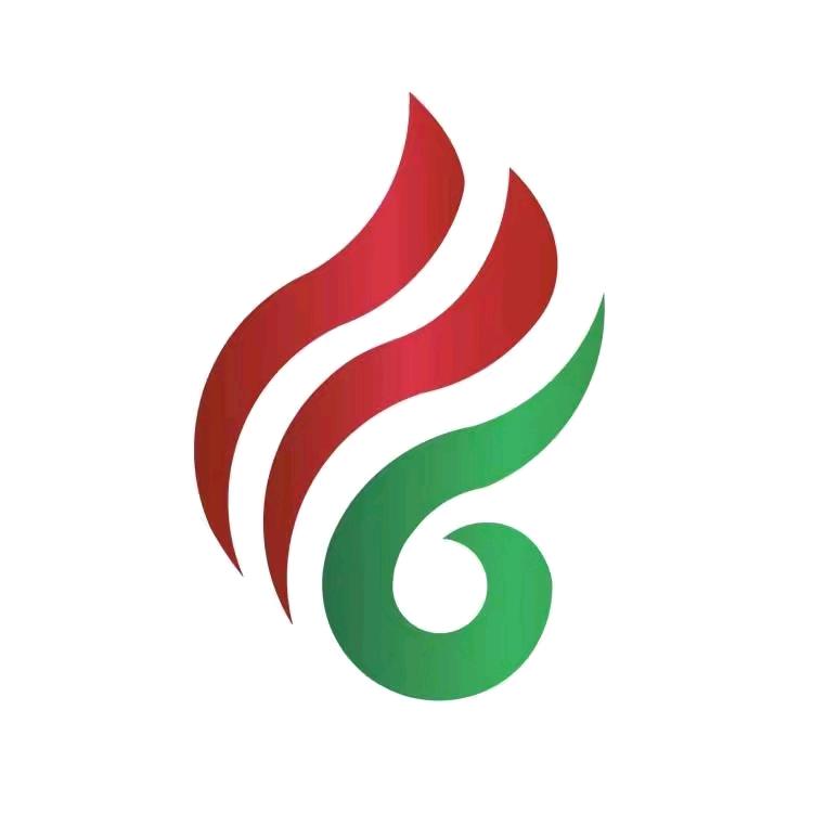 万川培训学校