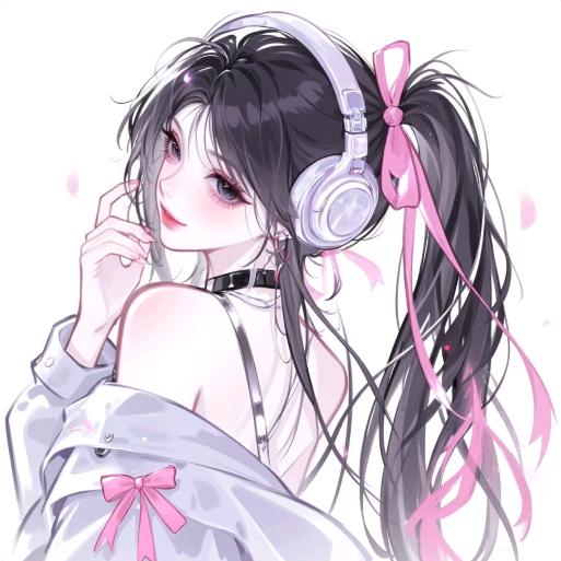 小橘妹妹的diy电脑日记