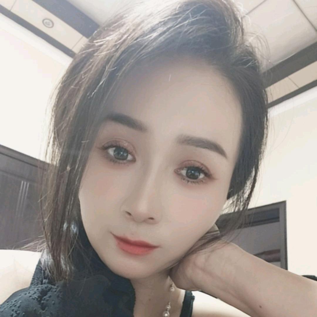 福星高赵^O^灵儿💋