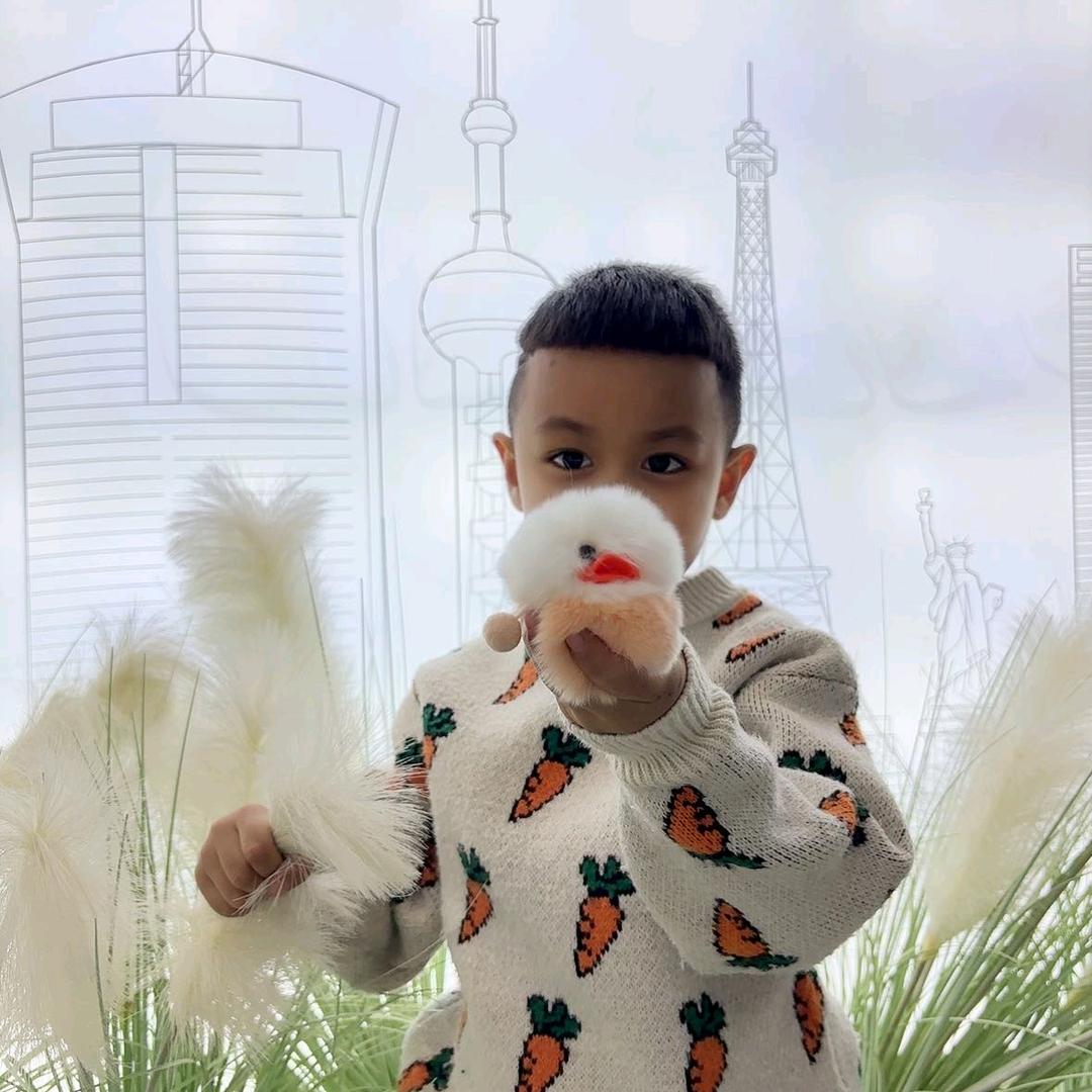 🌈🌈🌈✎贺先生❀