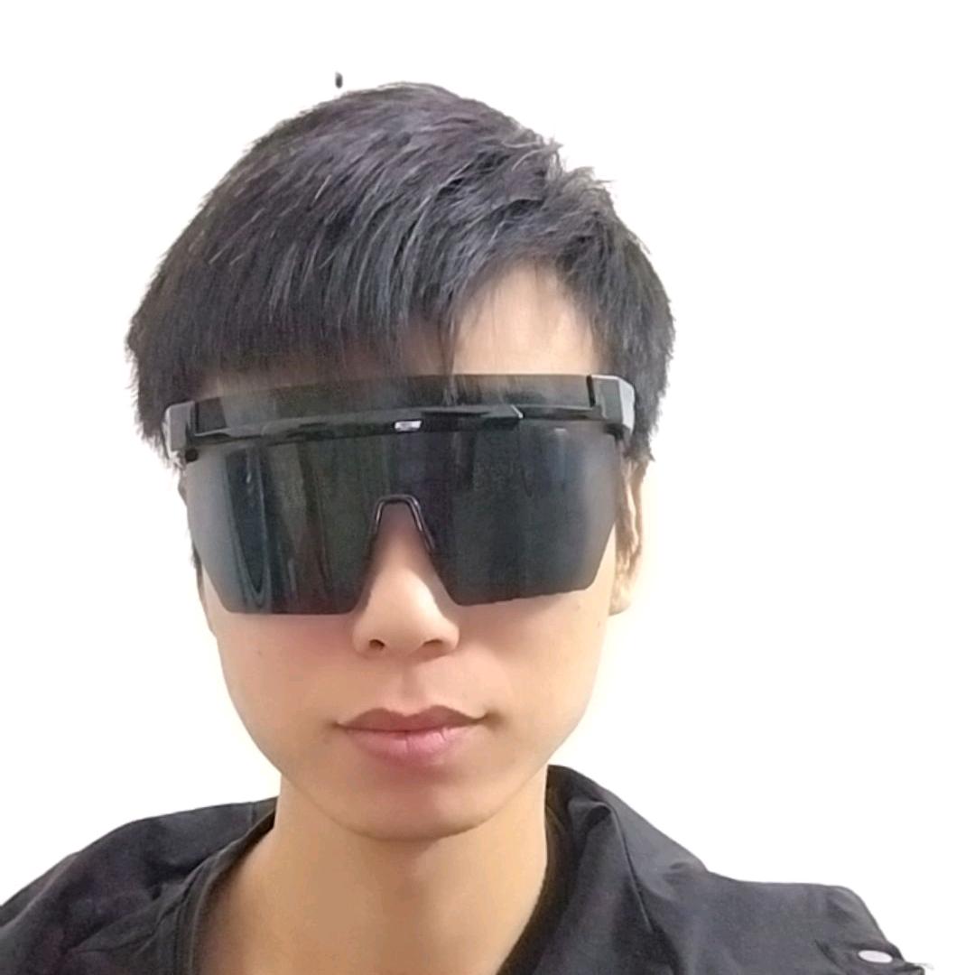 财神0713（此号封永久）