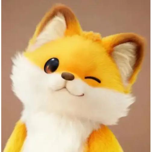 找回🐶1324662622