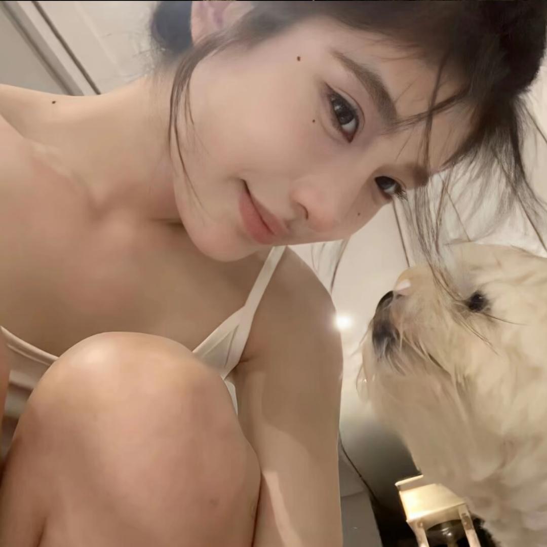 啊呆的朋友圈