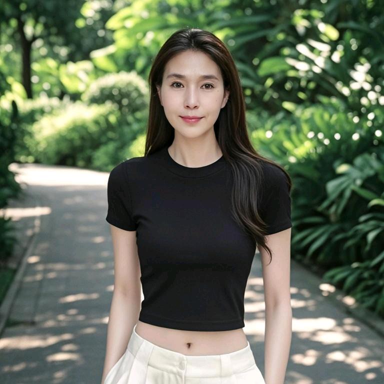 姜晓糖