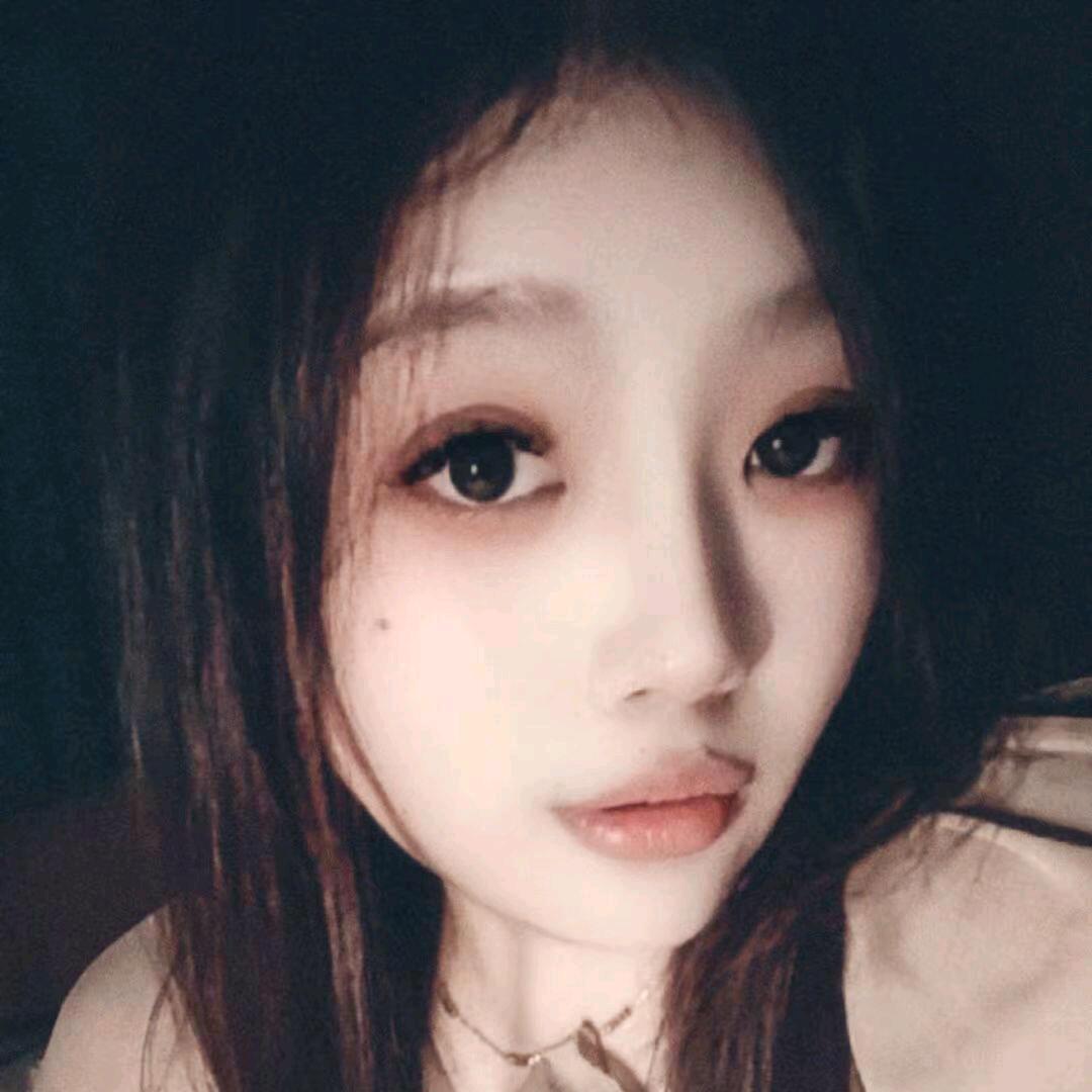 往事不再提 再见