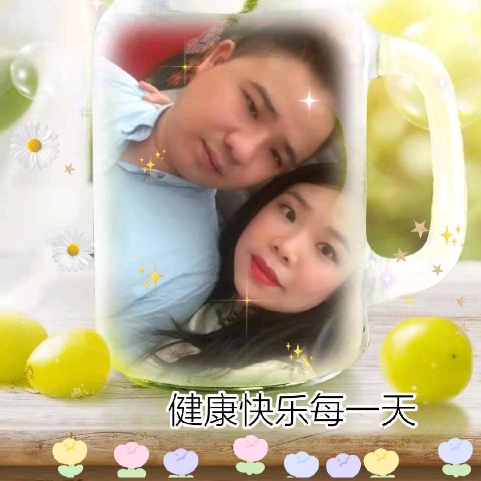 何辉（沙井星铂汇KTV）