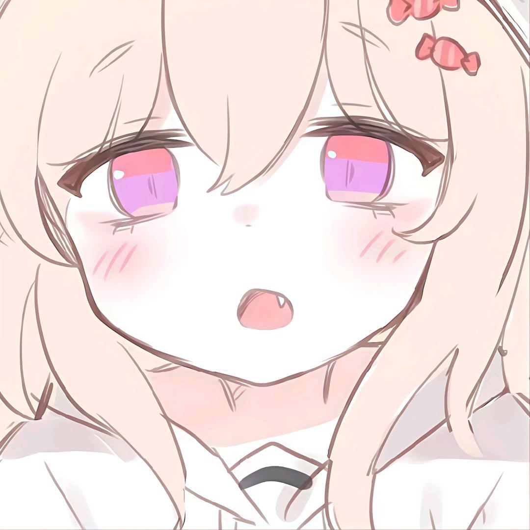 平淡无未头像