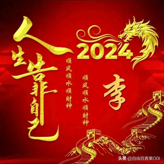 枪樘里的子弹