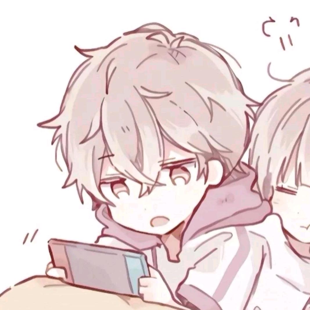 糖糖糖尿病