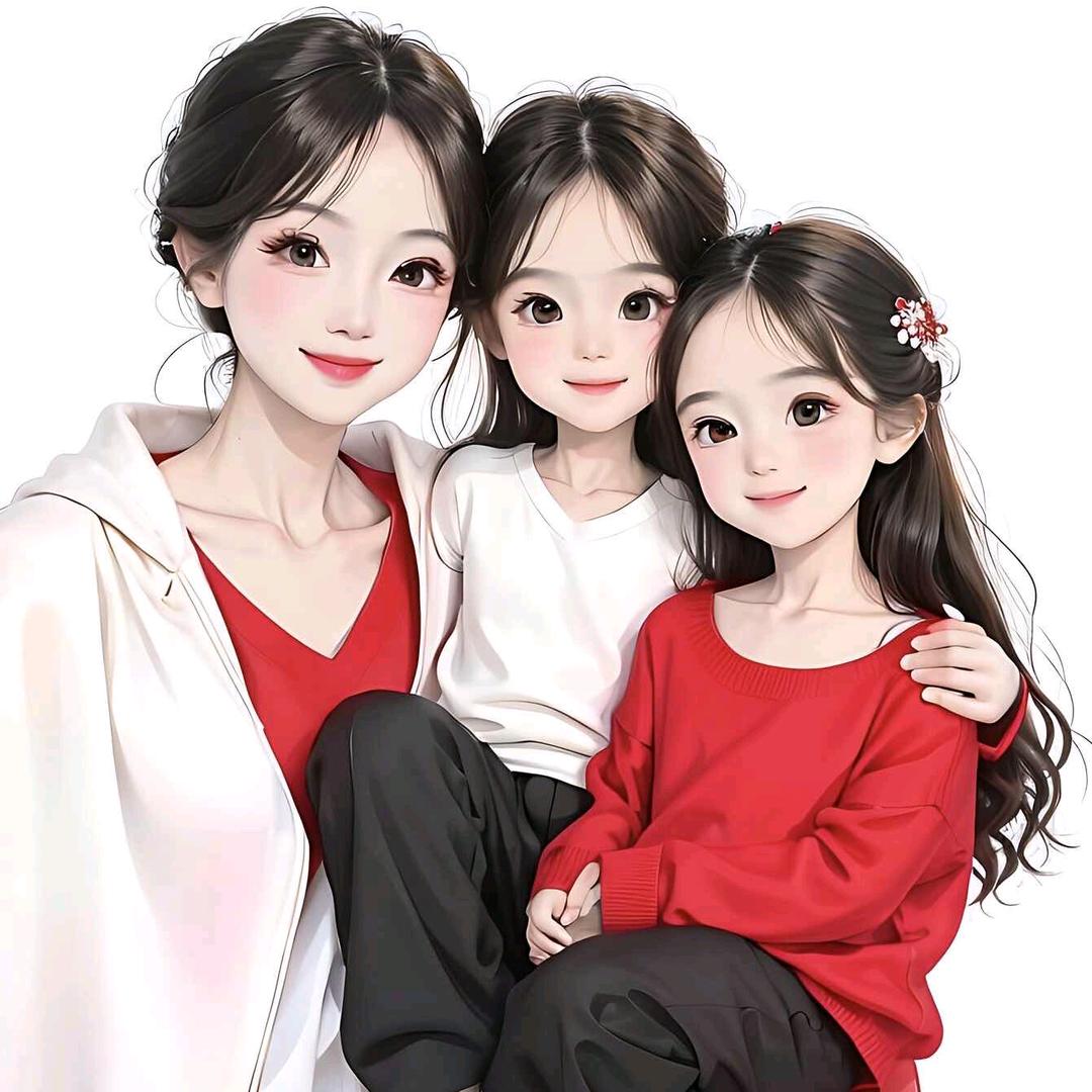 淑女ぅ不是姐的范er