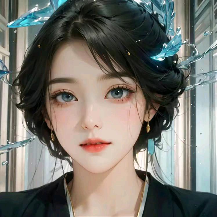 正心正念