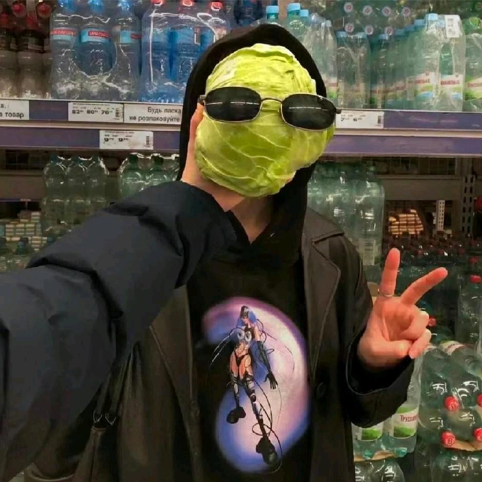 克林