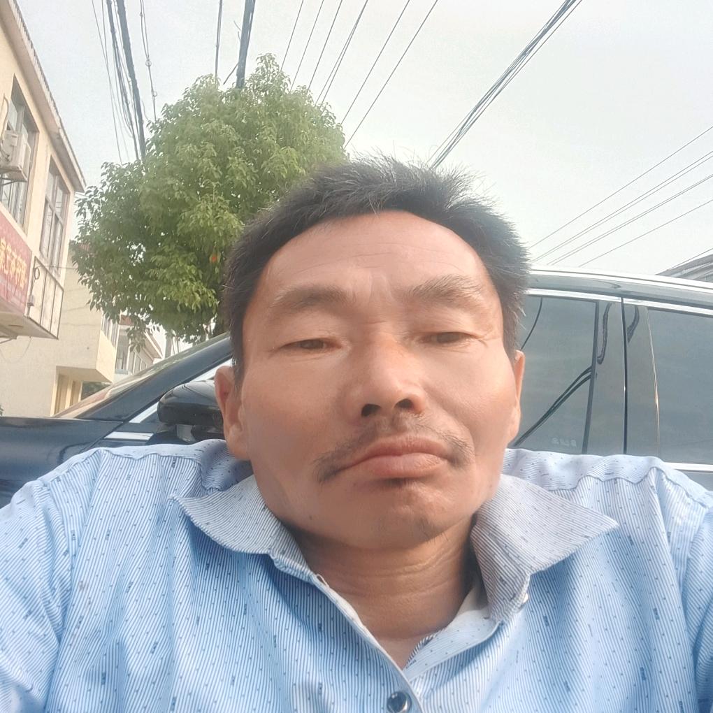 堯嚮塔集