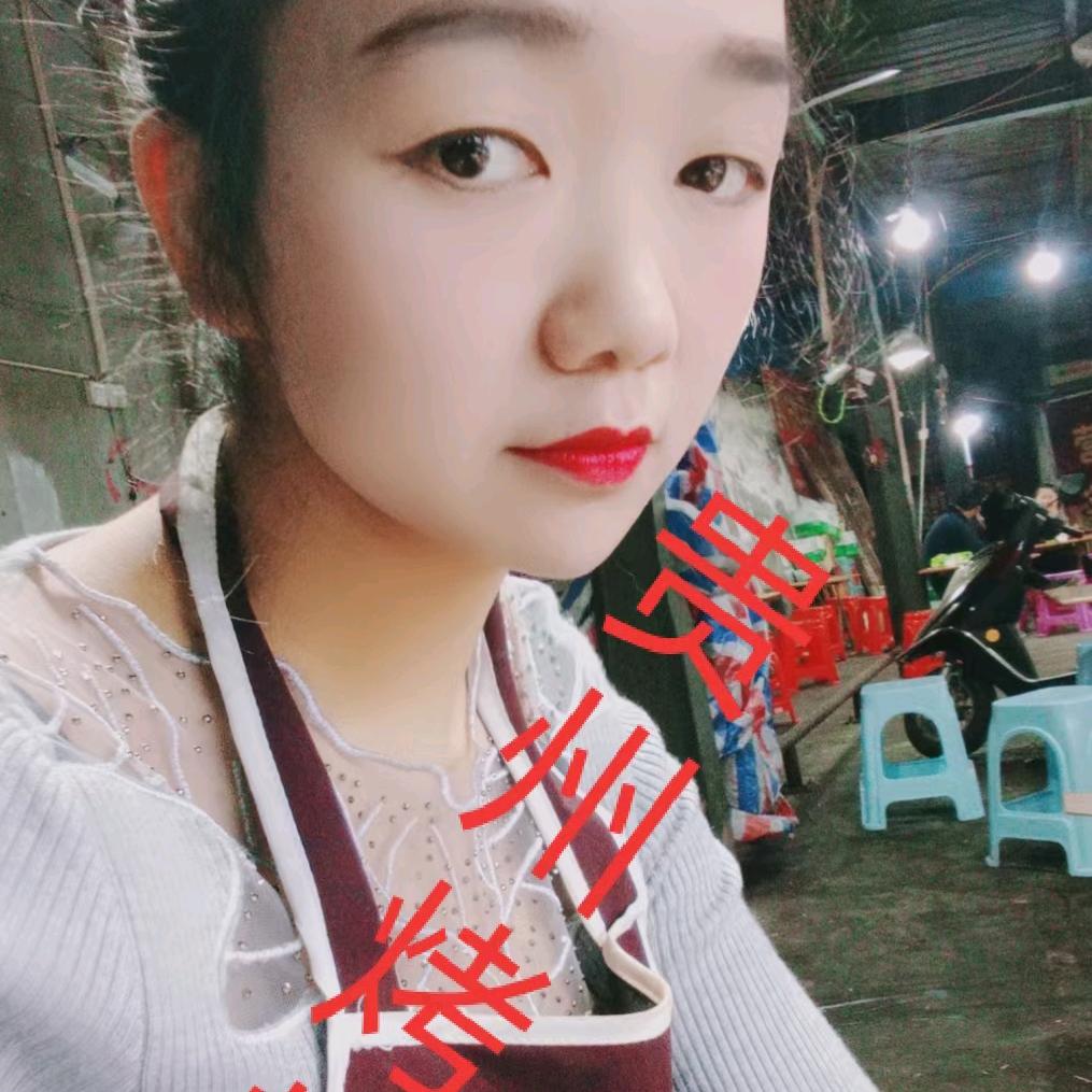 贵州烤翅，烤鱼🐟生蚝🦪莉莉