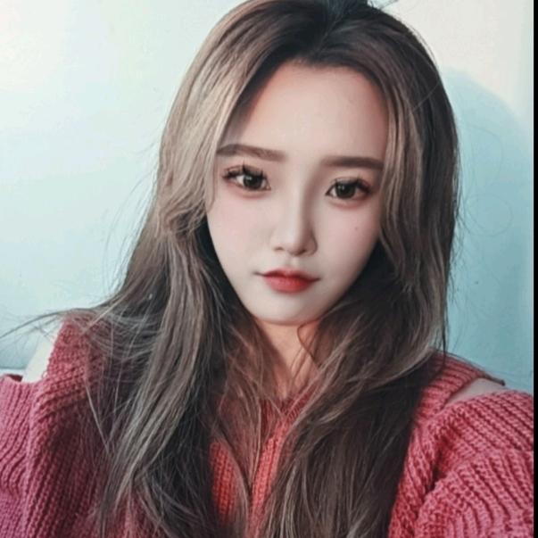 清零🍂