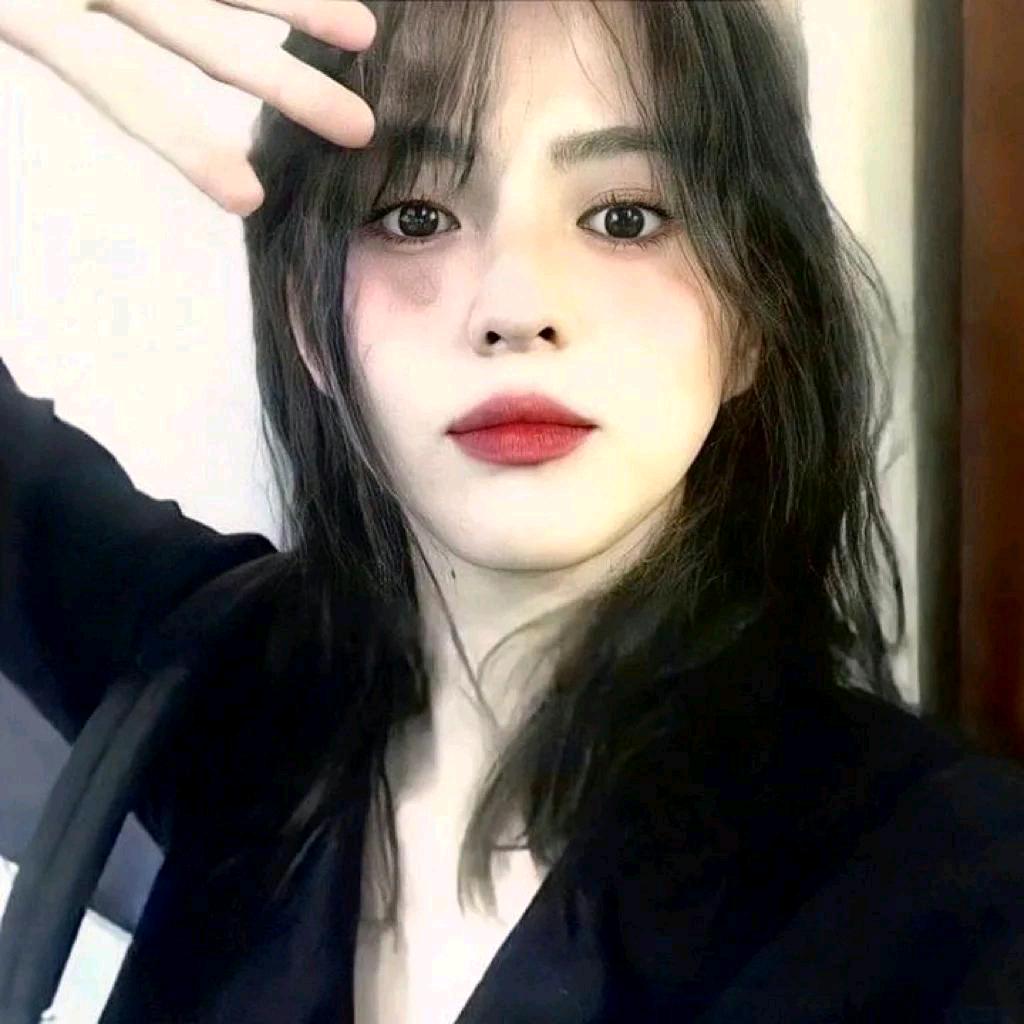 soxee