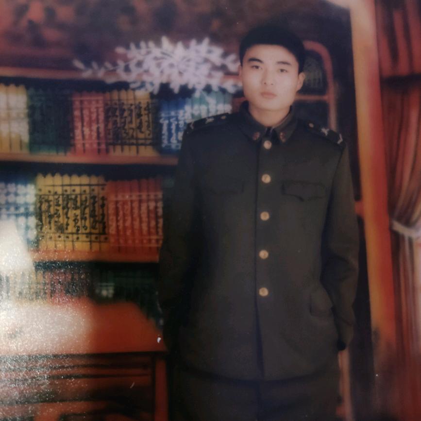百善孝为先