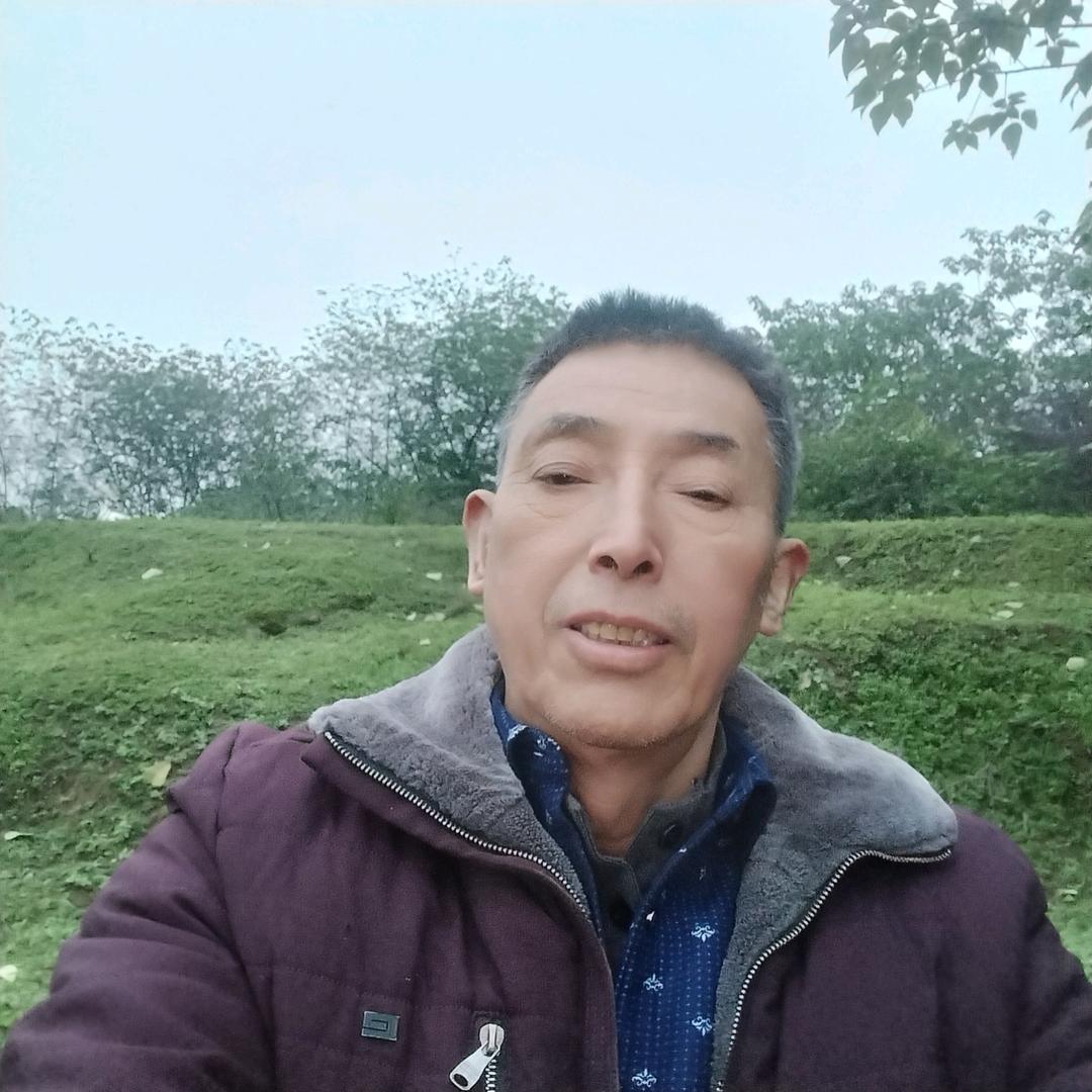 真心哥（晚上7.点48首播）