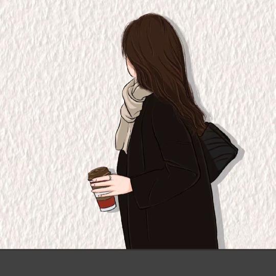 ☆ღᩚ᭄玖✪零᭄²⁹ৡ♡