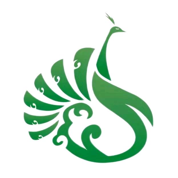 双柏县青鸟文化产业发展有限公司