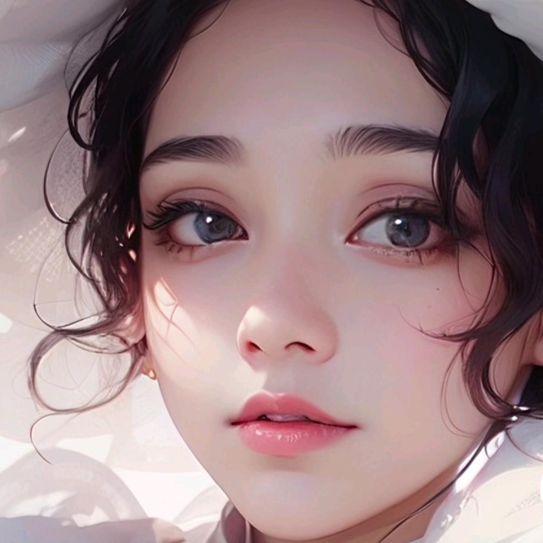 ⚤迷路的跳跳糖✌︎♏︎