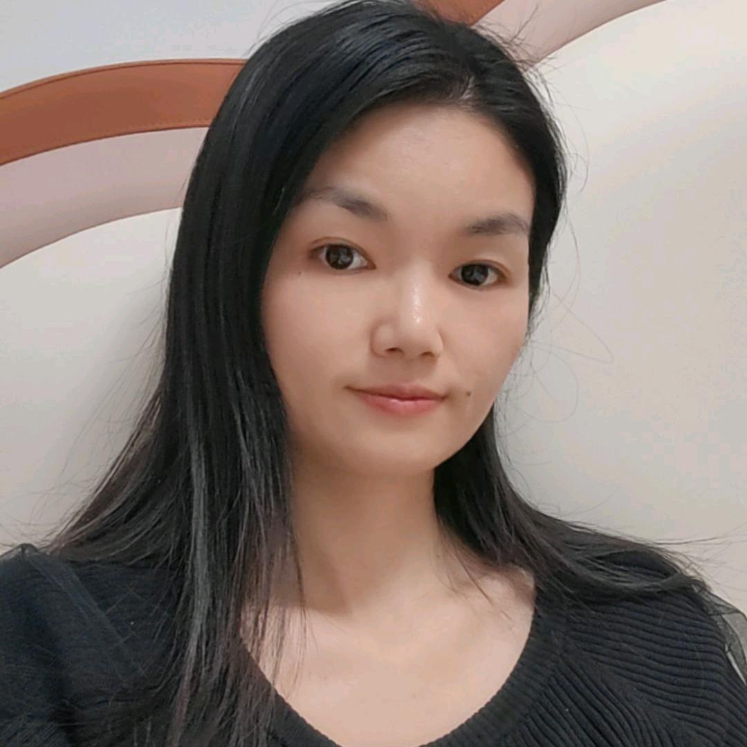 福兜兜同学