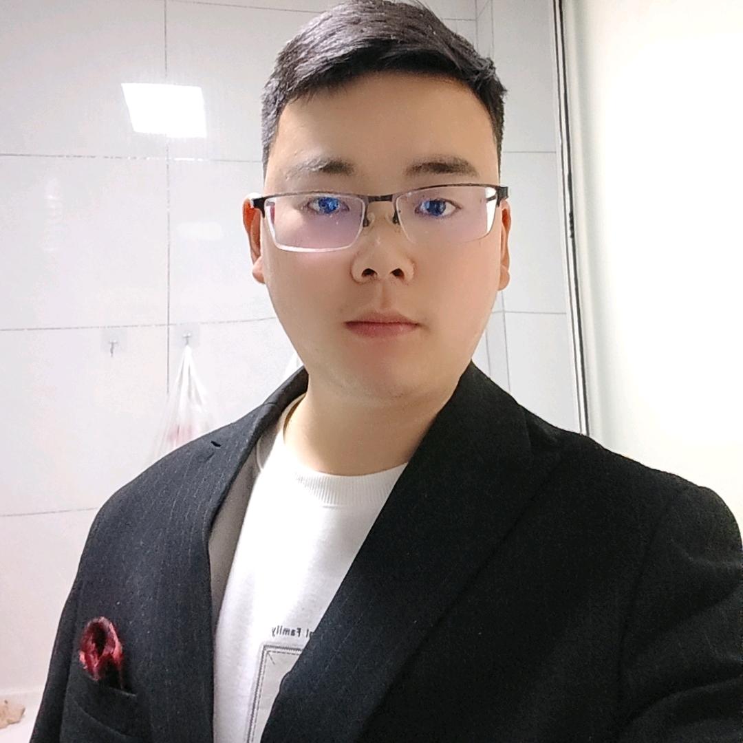 王星星-