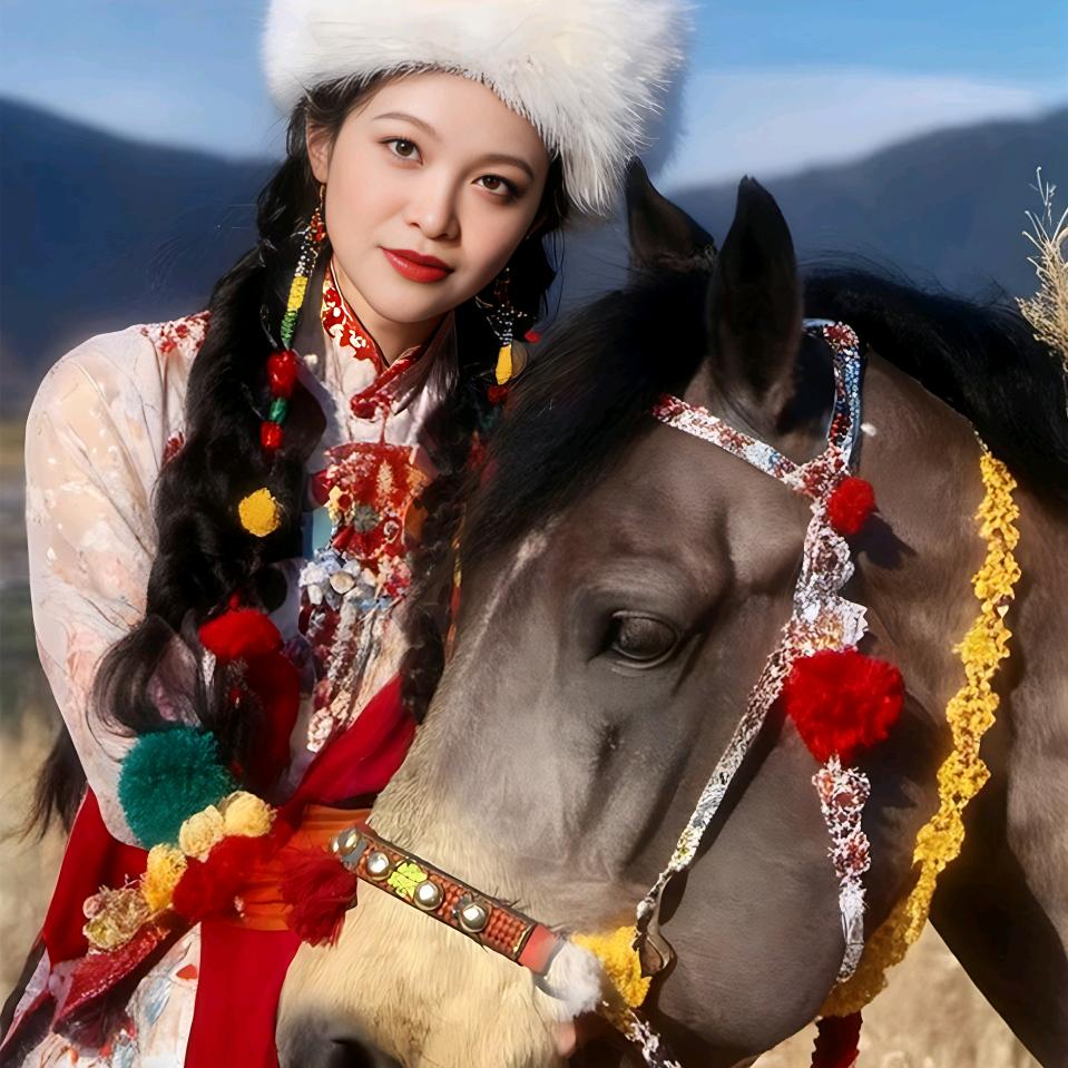 就是啊