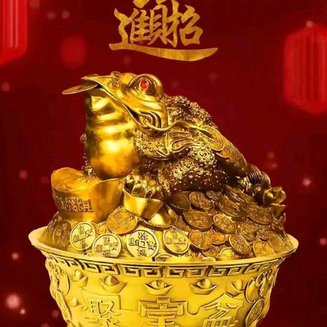 🇨🇳萌哥安康🌅