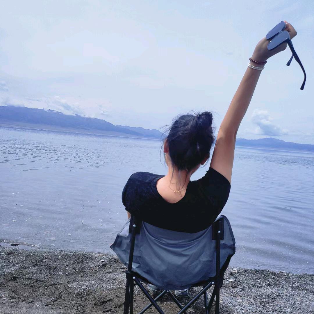 生活服务店热卖中