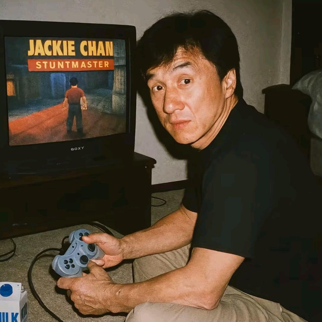 鹏鱼晏