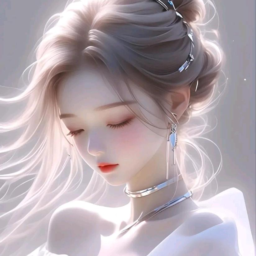 月下煮酒