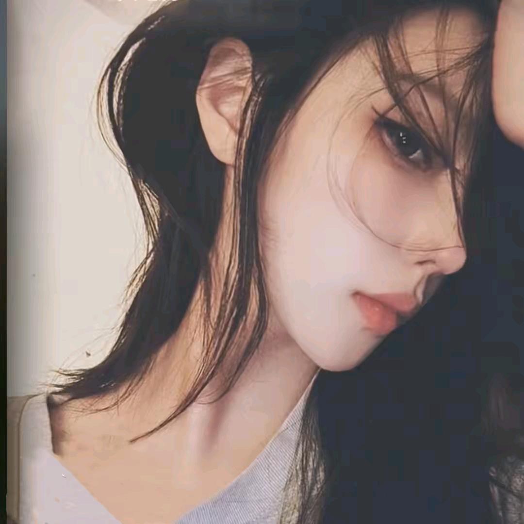 好物带货