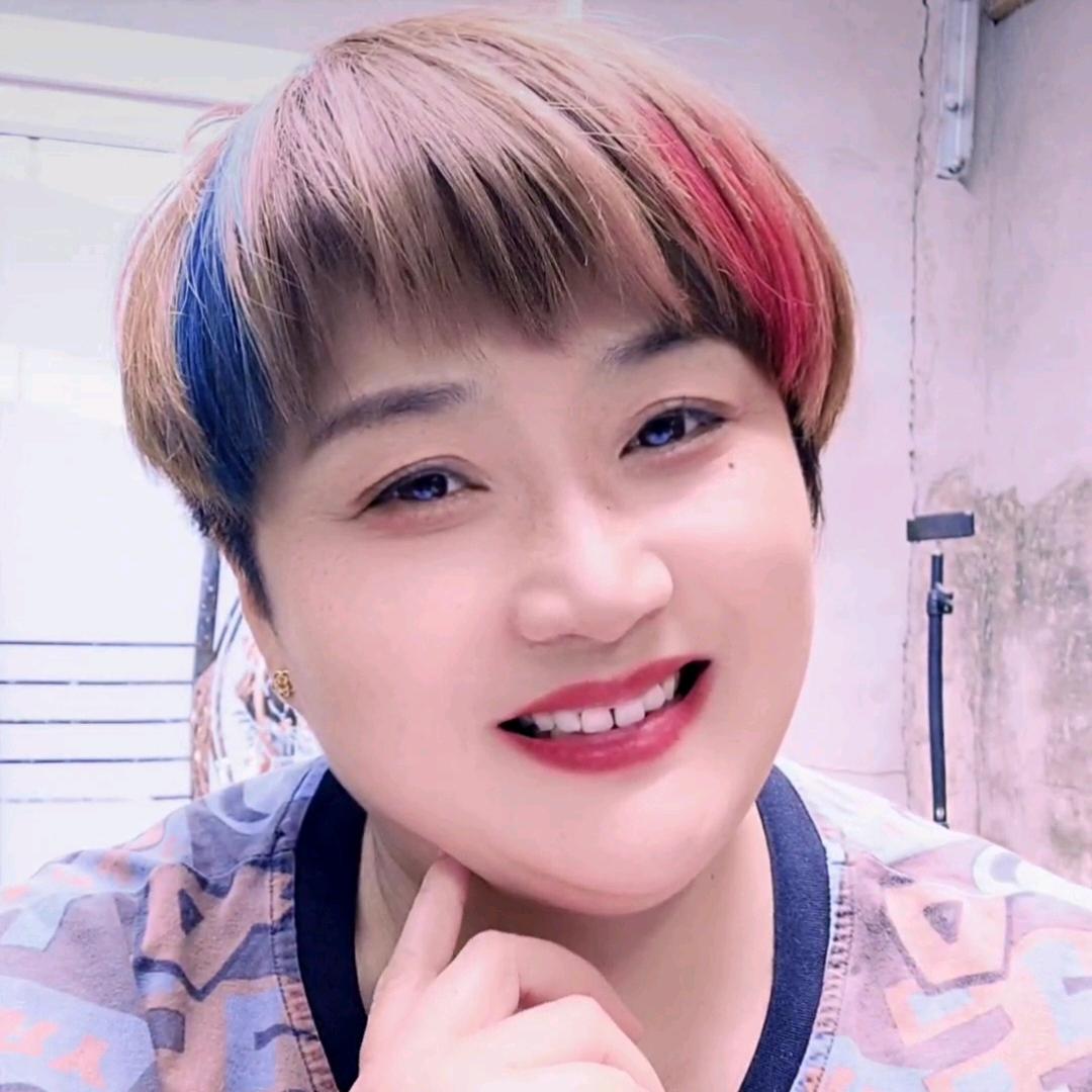 小微--收购小麦，玉米