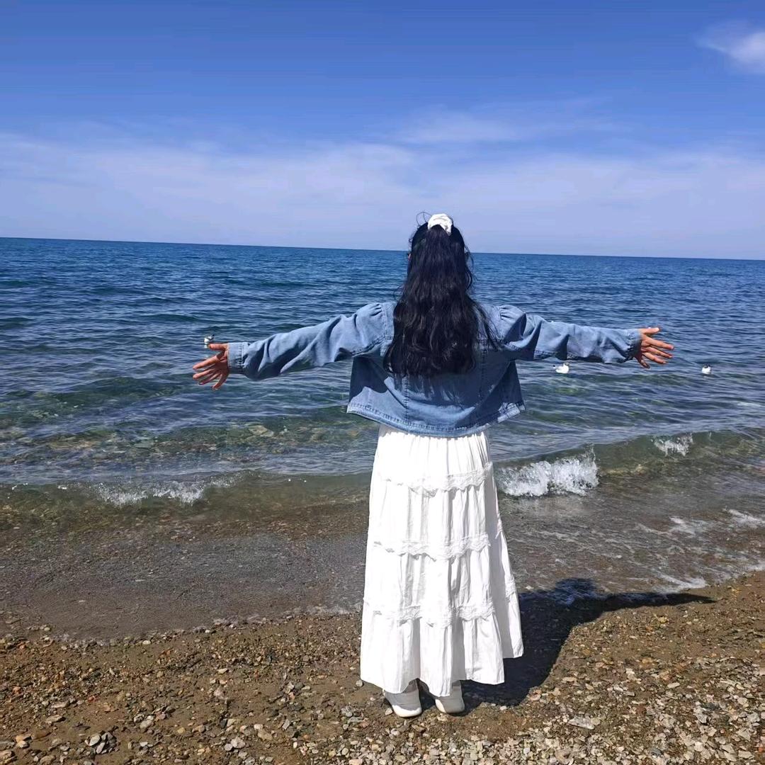 汉纳（好物推荐）