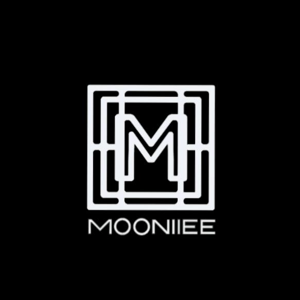 MOONIIEE墨忆设计师女鞋品牌