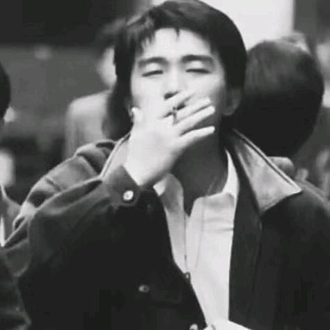 D柯柯