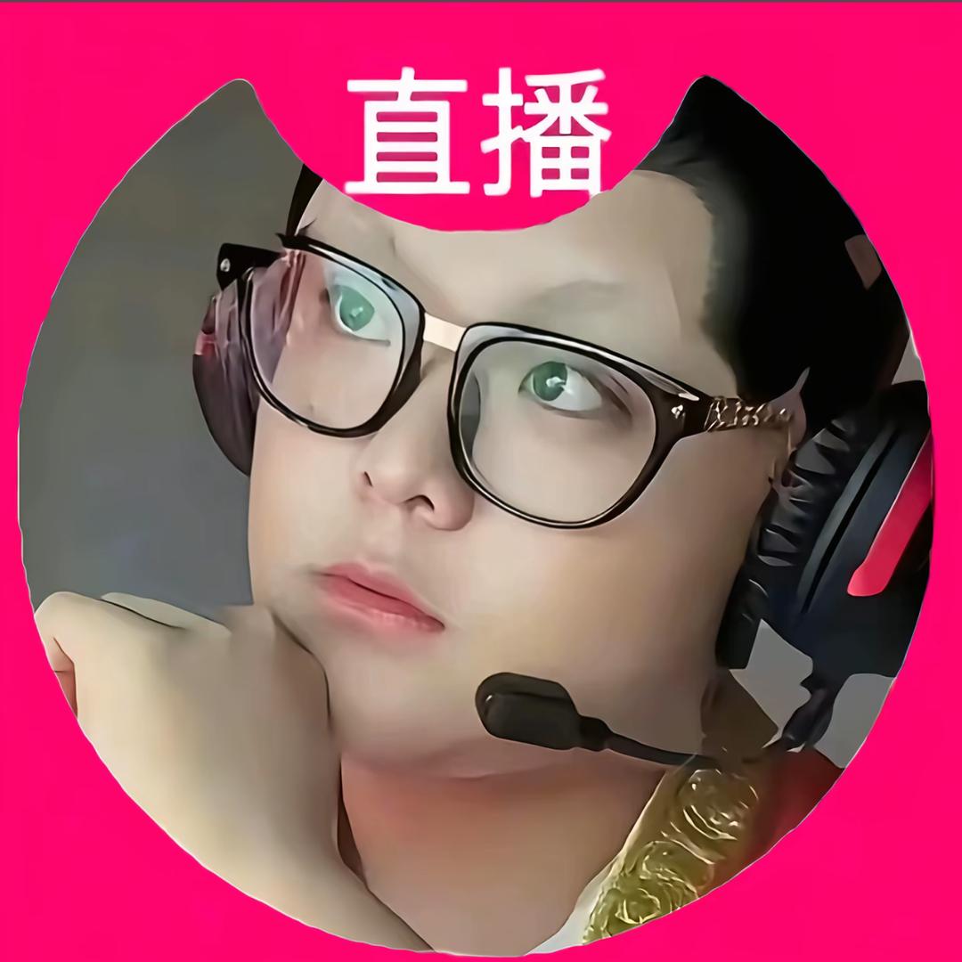 骤写