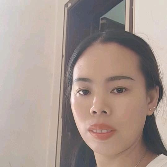 我想你了怎么办呢