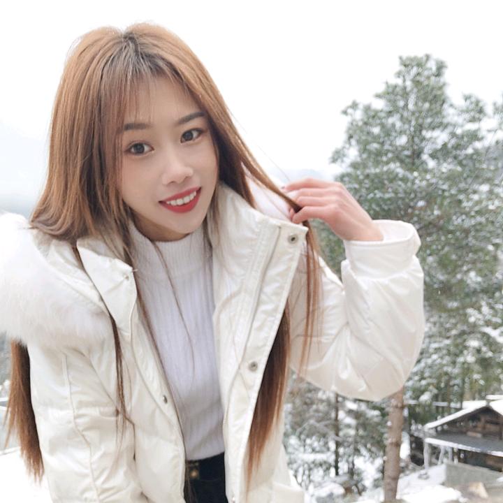 云南☞❣️小黑妹❣️☜