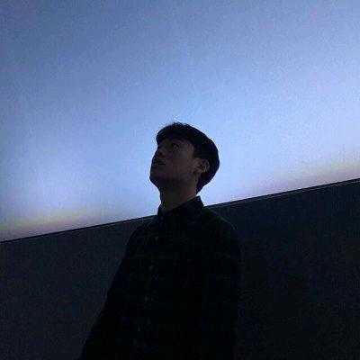 随缘