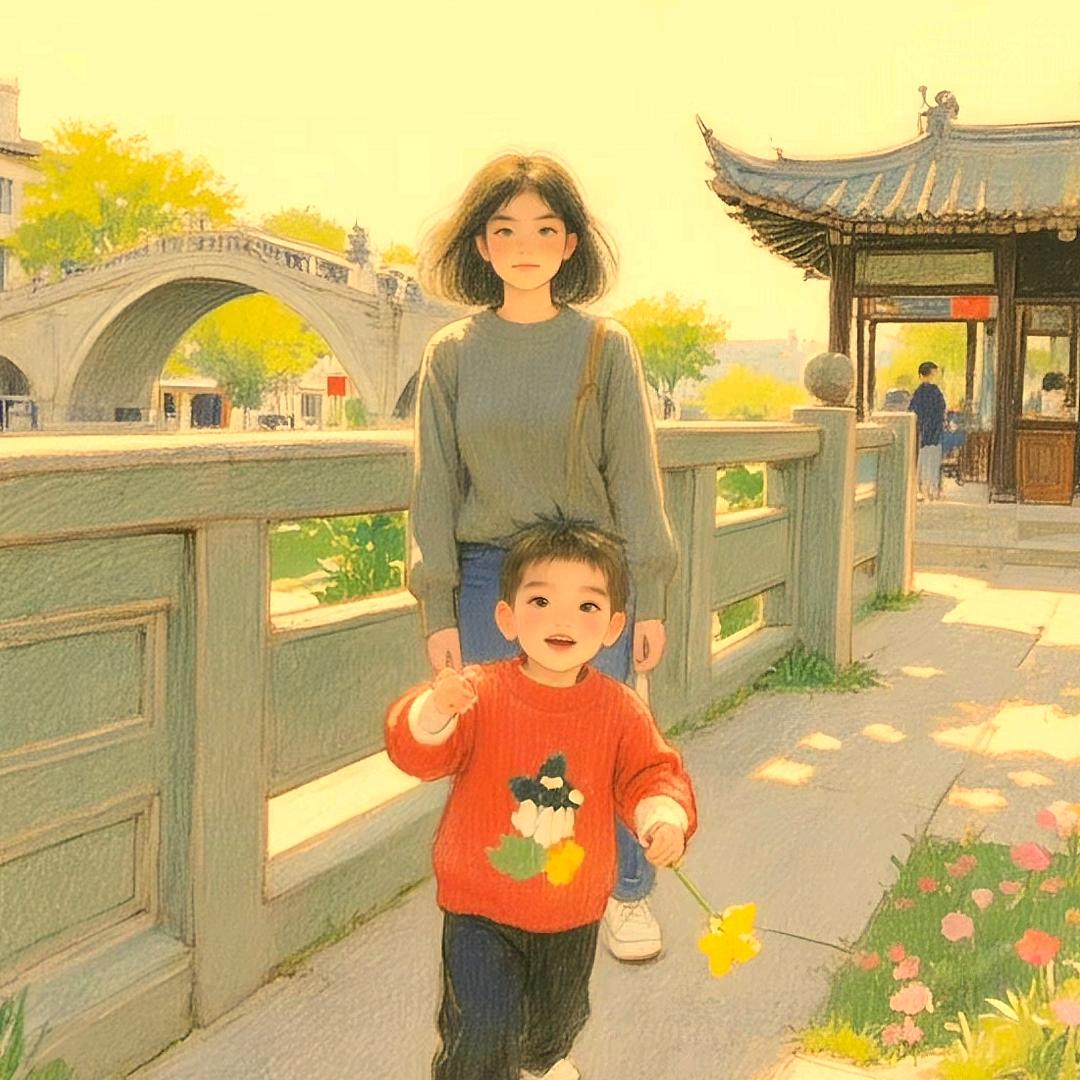 文雯@霞侠