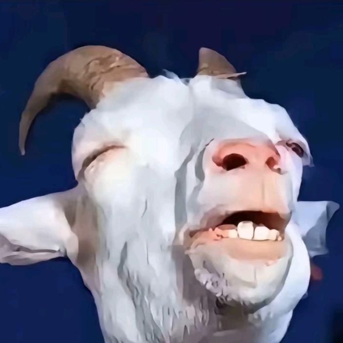 乌鲁木齐最后的深情