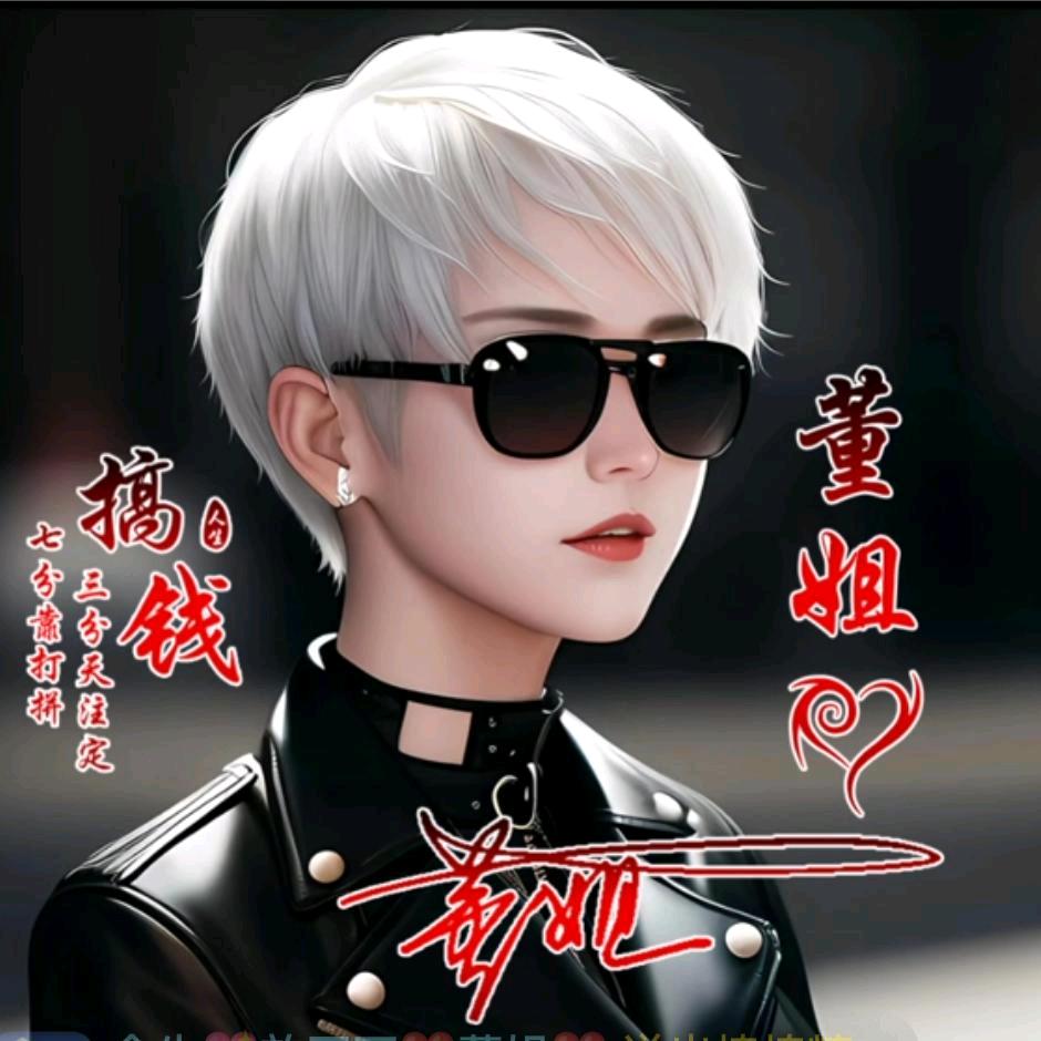 💞ℒᎭℯ淺笑董姐໊ོﻬ💕⁵²º