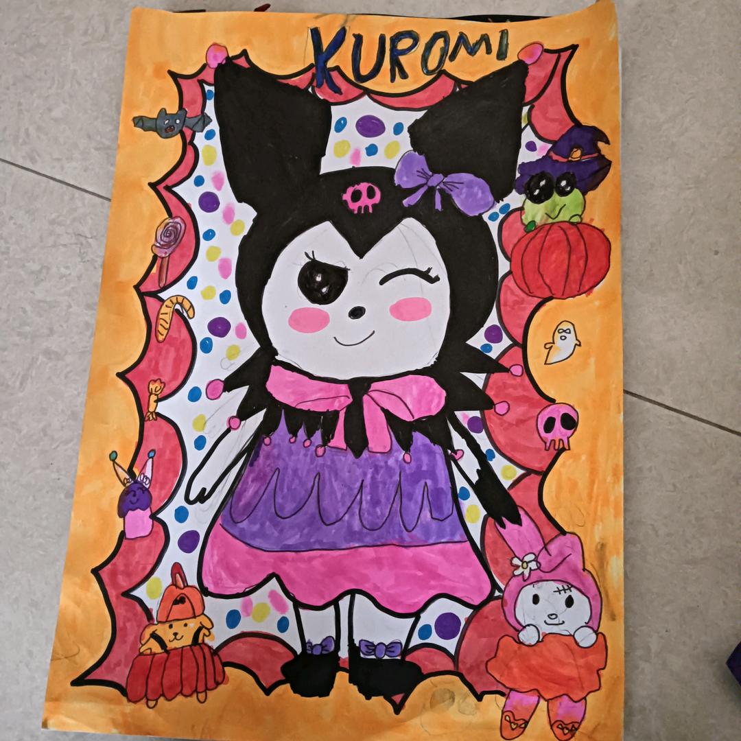 谁的青春不迷茫