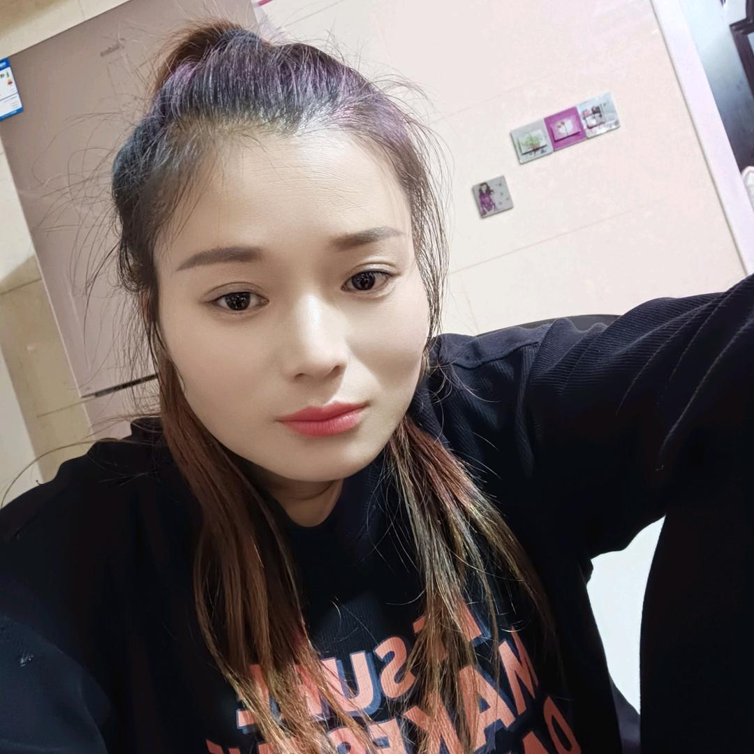 微$℡笑♥向—♛钱💰