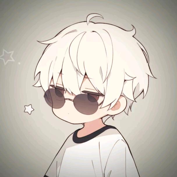 无敌暴暴龙