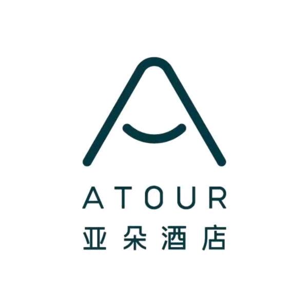 徐州矿业大学亚朵酒店5-创拓奥梵三号店