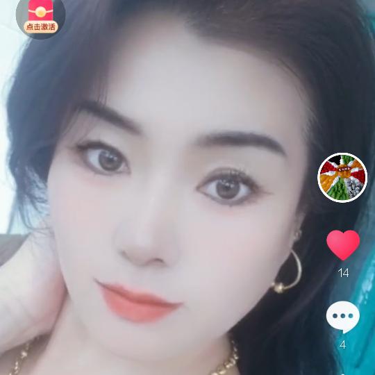 ❤️人生如梦❤️